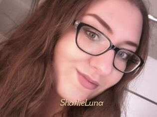 SharlieLuna