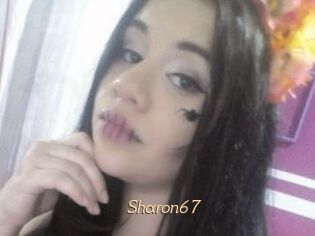 Sharon67