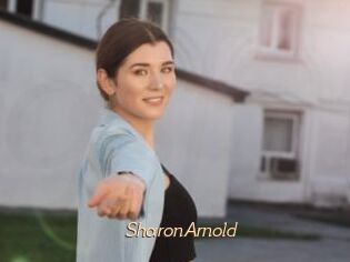 SharonArnold