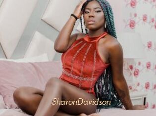 SharonDavidson