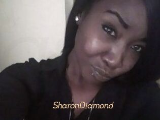Sharon_Diamond