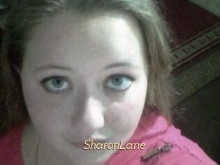 Sharon_Lane