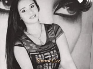 SharonLizz