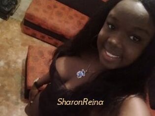 SharonReina