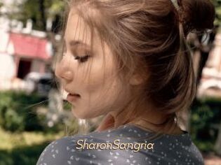 SharonSangria