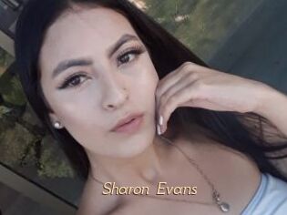 Sharon_Evans