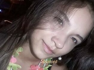 Sharont