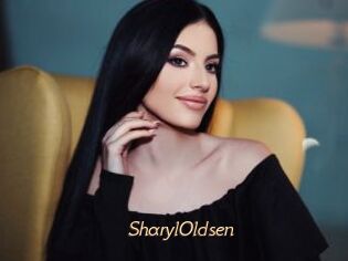 SharylOldsen