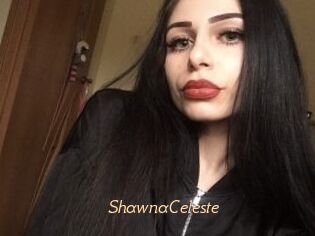 ShawnaCeleste