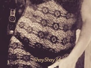 ShayShay36