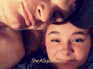 SheASquirterbro