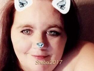 Sheba2017