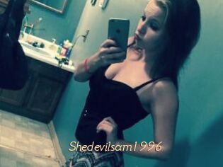 Shedevilsam1996