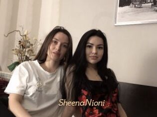 SheenaNioni