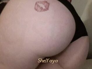 SheiYaya