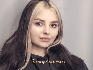 ShelbyAnderson