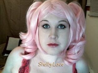 Shelby_Lace
