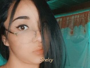 Shelcy