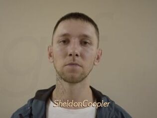 SheldonCoopler