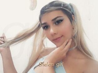 Shelen_girl