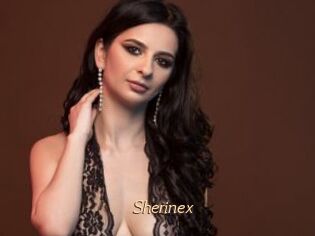 Sherinex