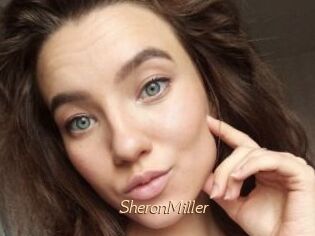 SheronMiller