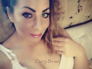SherrySweet