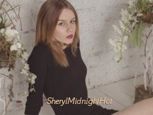 SherylMidnightHot