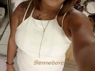 Shimmerbomb_