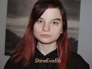 ShineEvaBb
