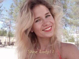 Shine_Lady11