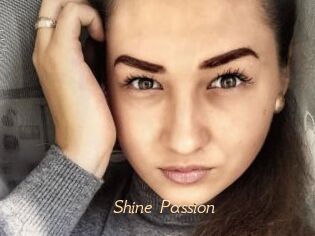 Shine_Passion
