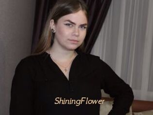 ShiningFlower