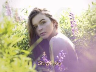 ShinyVikky