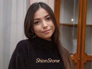 ShionStone