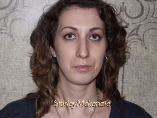 ShirleyMckenzie