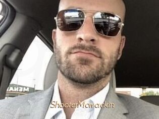 ShooterMcwackin