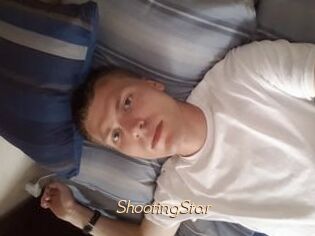 Shooting_Star