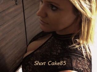 Short_Cake85