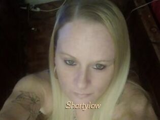Shortylow