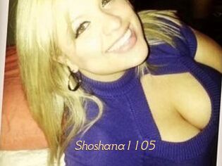 Shoshana1105
