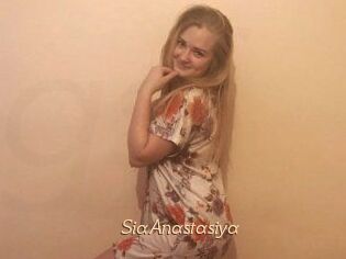 SiaAnastasiya