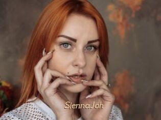 SiennaJoh
