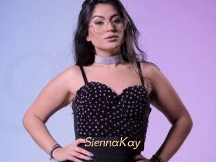 SiennaKay