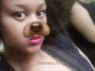 Sienna_xXx