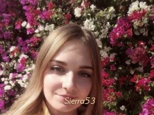 Sierra53