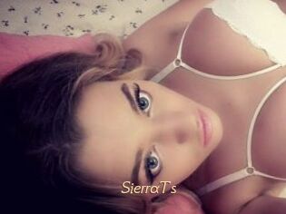 SierraTs