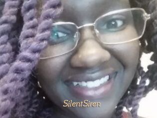SilentSiren