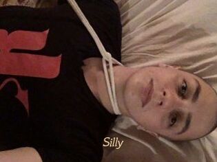 Silly