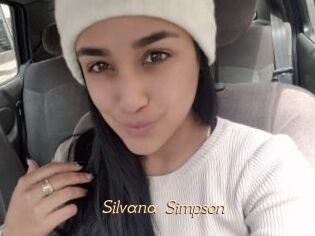 Silvana_Simpson